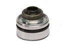 KYB 2005 Yamaha/06-08 Kaw Rear Shock Seal Head 46 mm. / 16 mm. Aluminum Small Oil Seal w/Oil Lock-1