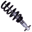 Bilstein B8 6112 14-18 Chevrolet Silverado 1500 Front Suspension Kit-3