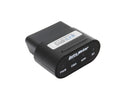 Autometer OBD-II Wireless Data Module Bluetooth DashLink for Apple IOS & Andriod Devices-1