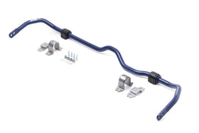 H&R Sway Bar 24mm (Front) For Audi TT/TTS