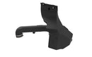 K&N 21-23 Ford F-150 5.0L V8 Performance Air Intake System-2