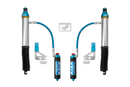 KING SHOCKS 3.0 INTERNAL BYPASS KITS: 2022+ TOYOTA TUNDRA-2