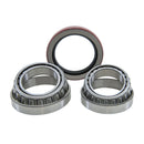 Yukon Axle Bearing & Seal Kit For 11 & Up GM 11.5in AAM Rear-1