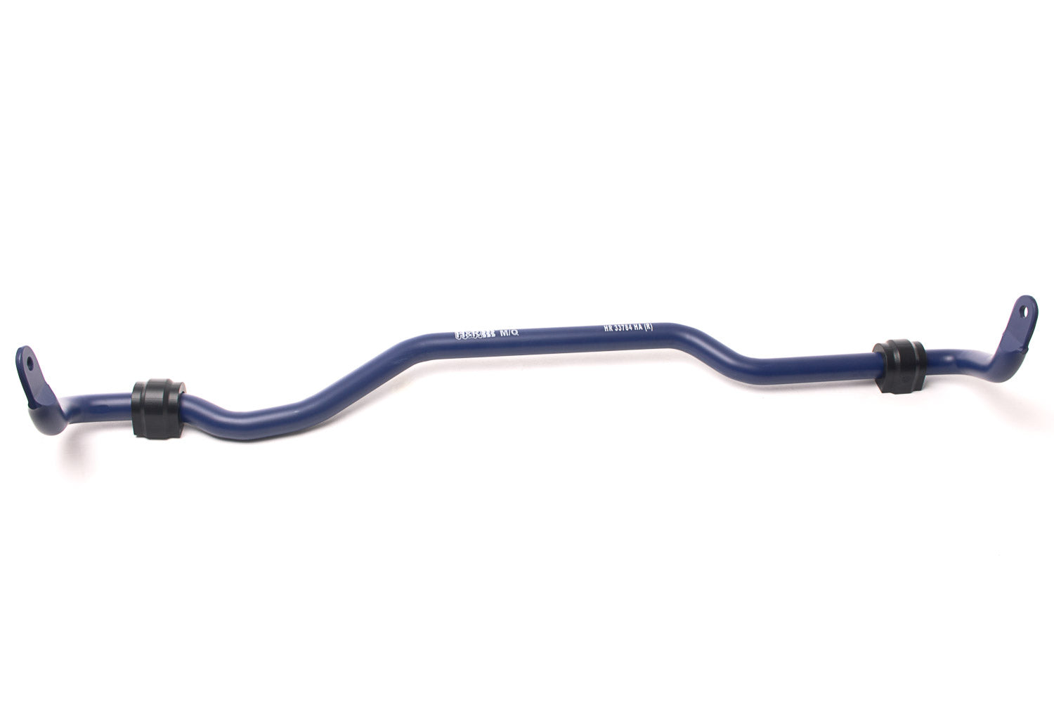 H&R Sway Bar Rear 25mm RS3 TTRS MK8 Golf R