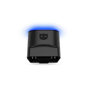 OBDeleven 3 PRO Pack - VW / Audi / BMW | OBD11-V3-PRO