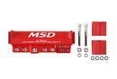 MSD High-Current Solid State Relay 35AX4.Red-1