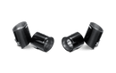 Akrapovic 11-12 BMW 1 Series M Coupe (E82) Tail Pipe Set (Carbon)-1