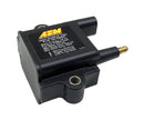 AEM Universal High Output Inductive Dumb Coil-1
