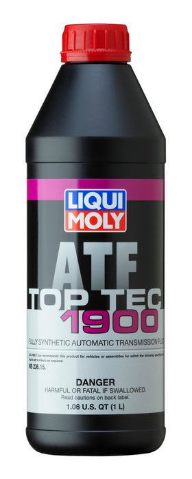 TOP TEC 1900 ATF - Liqui Moly LM20028