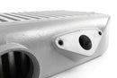 Perrin 08-20 Subaru STI Top Mount Intercooler (TMIC) - Silver-8