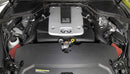 AEM 2014-2016 C.A.S. Infiniti Q50 V6-3.7L F/I Cold Air Intake-6