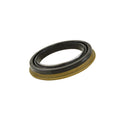 Yukon Gear 11.5Aam Wheel Seal-1