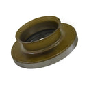Yukon Dana 70 Front Inner Axle Seal-1