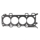 Mr. Gasket 3269G MLS Head Gasket 2011-2014 Ford 5.0L Passenger RH Side-1