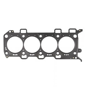 Mr. Gasket 3269G MLS Head Gasket 2011-2014 Ford 5.0L Passenger RH Side