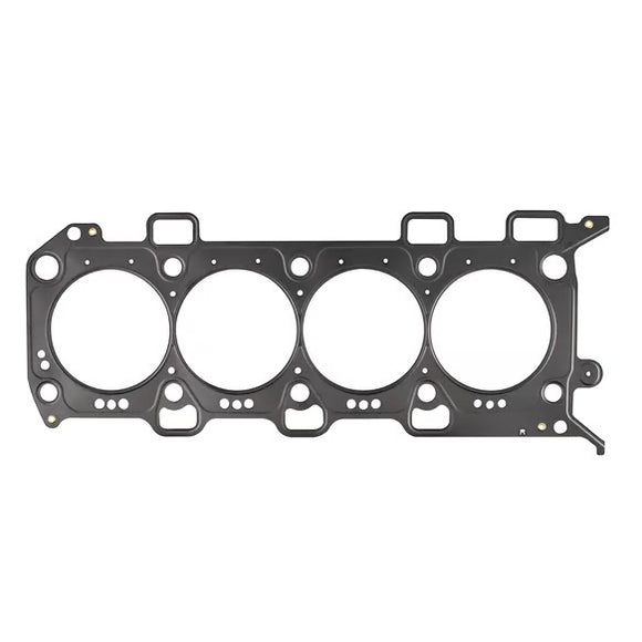 Mr. Gasket 3269G MLS Head Gasket 2011-2014 Ford 5.0L Passenger RH Side