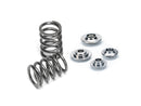 SUPERTECH PERFORMANCE VALVE SPRING KIT: 2020 TOYOTA GR SUPRA-1