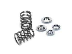 SUPERTECH PERFORMANCE VALVE SPRING KIT: 2020 TOYOTA GR SUPRA