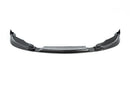 3D Design F91 / F92 / F93 M8 Carbon Front Lip-1