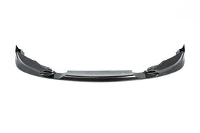 3D Design F91 / F92 / F93 M8 Carbon Front Lip