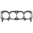 Mr. Gasket 3244G MLS Head Gasket 1970-1976 Buick 455 V8-1