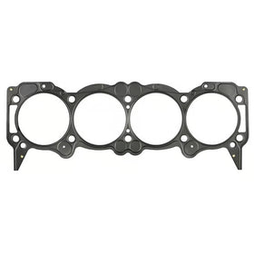 Mr. Gasket 3244G MLS Head Gasket 1970-1976 Buick 455 V8