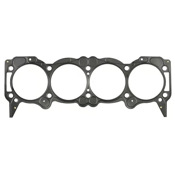 Mr. Gasket 3244G MLS Head Gasket 1970-1976 Buick 455 V8