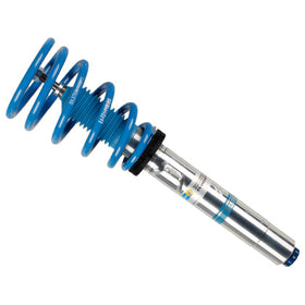 Bilstein B16 (PSS10) BMW E92 Performance Suspension System *SPECIAL ORDER* - 0