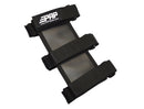 PRP Fire Extinguisher Mount-1