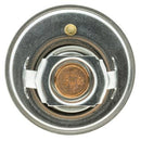 Gates 90-05 Mazda MX-5 Miata / 71-85 Toyota Celica Thermostat - 180 Degree-2