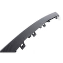 Dinan Rear Diffuser Surround - BMW / G8X / M3 / M4 | D980-0049-3