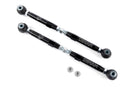 Dinan Rear Toe Links - BMW / G2X / G42 / G43 / A90 / A91 / 230i / 330i / 430i / Z4 30i / M240i And More | D280-0025-1