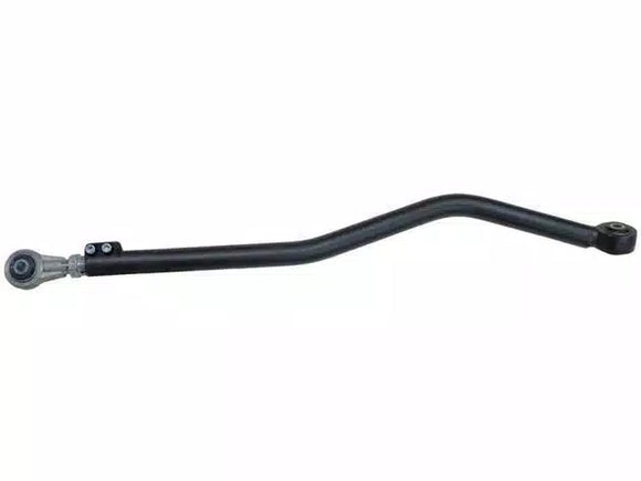 Superlift 18-20 Jeep JL/JLU/JT Front Adjustable Track Bar