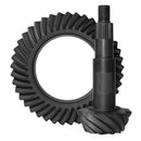 USA Standard Ring & Pinion Gear Set For GM 8.5in in a 3.73 Ratio-1