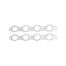 Mr. Gasket MLS Header Gaskets Fits GM 2014-2020 LT1/LT4 Gen V Small Block-1