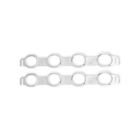 Mr. Gasket MLS Header Gaskets Fits GM 2014-2020 LT1/LT4 Gen V Small Block
