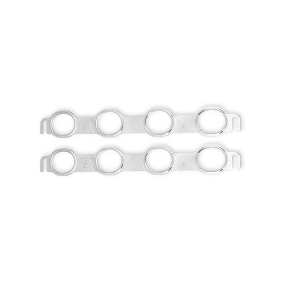 Mr. Gasket MLS Header Gaskets Fits GM 2014-2020 LT1/LT4 Gen V Small Block
