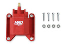 MSD Coil. Ford TFI Replacement. High Performance-1