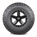 Mickey Thompson Baja Boss Tire - 37X12.50R20LT 126Q 58072-2