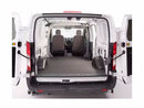 BedRug 2013+ Nissan NV200/GM City Express VanTred - Compact-1