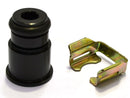 USRT Genesis Unspacer (Injector Height-Adapters) | INJUNSPACER-2