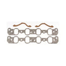 Mr. Gasket Performance Intake Manifold Gaskets 1970-1974 Ford 351C 2-Barrel-1