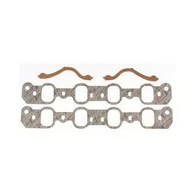 Mr. Gasket Performance Intake Manifold Gaskets 1970-1974 Ford 351C 2-Barrel