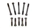 Mr. Gasket Head Bolt Kit-1