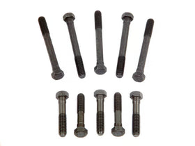 Mr. Gasket Head Bolt Kit