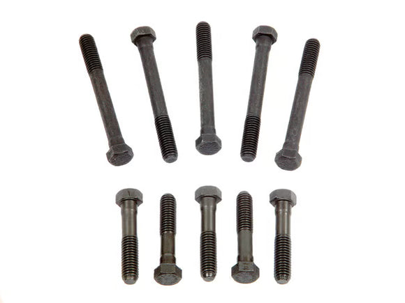 Mr. Gasket Head Bolt Kit