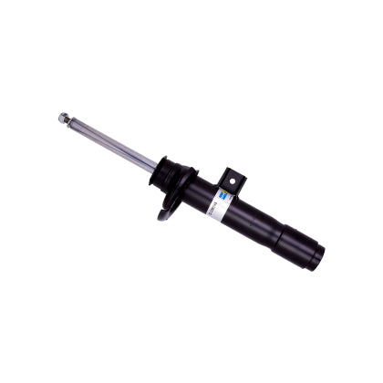 Bilstein B4 OE Replacement 2014+ BMW 2-Series (F22/23) xDrive Front Left Twintube Strut Assembly 31 31 6 873 725