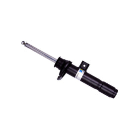 Bilstein B4 OE Replacement 2014+ BMW 2-Series (F22/23) xDrive Front Left Twintube Strut Assembly 31 31 6 873 725