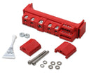 MSD Stand Alone Solid State Relay Kit-4-1
