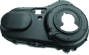 Bikers Choice 06-Up XL Black Primary Cover Replaces H-D 25460-06-1